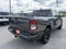 2024 RAM 1500 Tradesman Crew Cab 4x4 5'7' Box