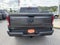 2024 RAM 1500 Tradesman Crew Cab 4x4 5'7' Box
