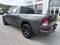 2024 RAM 1500 Tradesman Crew Cab 4x4 5'7' Box