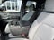 2021 RAM 1500 Big Horn Quad Cab 4x4 6'4' Box