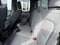 2021 RAM 1500 Big Horn Quad Cab 4x4 6'4' Box