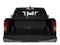 2022 RAM 1500 Big Horn Quad Cab 4x4 6'4' Box