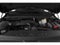 2022 RAM 1500 Big Horn Quad Cab 4x4 6'4' Box