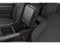 2022 RAM 1500 Big Horn Quad Cab 4x4 6'4' Box