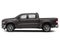 2022 RAM 1500 Big Horn Quad Cab 4x4 6'4' Box