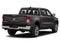 2022 RAM 1500 Big Horn Quad Cab 4x4 6'4' Box