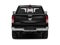 2022 RAM 1500 Big Horn Quad Cab 4x4 6'4' Box
