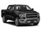 2022 RAM 1500 Big Horn Quad Cab 4x4 6'4' Box