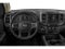 2022 RAM 1500 Big Horn Quad Cab 4x4 6'4' Box