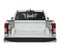 2021 RAM 1500 Big Horn Crew Cab 4x4 5'7' Box