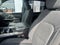 2021 RAM 1500 Big Horn Crew Cab 4x4 5'7' Box