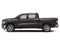 2021 RAM 1500 Big Horn Crew Cab 4x4 5'7' Box