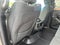 2021 RAM 1500 Big Horn Crew Cab 4x4 5'7' Box
