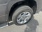2021 RAM 1500 Big Horn Crew Cab 4x4 5'7' Box