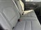 2021 RAM 1500 Big Horn Crew Cab 4x4 5'7' Box