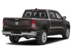 2021 RAM 1500 Big Horn Crew Cab 4x4 5'7' Box