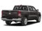 2021 RAM 1500 Big Horn Crew Cab 4x4 5'7' Box