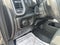 2021 RAM 1500 Big Horn Crew Cab 4x4 5'7' Box