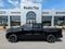 2019 RAM 1500 Big Horn/Lone Star Crew Cab 4x4 5'7' Box
