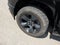 2019 RAM 1500 Big Horn/Lone Star Crew Cab 4x4 5'7' Box