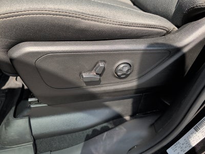 2019 RAM 1500 Big Horn/Lone Star Crew Cab 4x4 5'7' Box