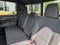 2019 RAM 1500 Big Horn/Lone Star Crew Cab 4x4 5'7' Box