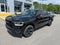 2019 RAM 1500 Big Horn/Lone Star Crew Cab 4x4 5'7' Box