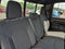 2019 RAM 1500 Big Horn/Lone Star Crew Cab 4x4 5'7' Box
