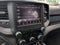 2019 RAM 1500 Big Horn/Lone Star Crew Cab 4x4 5'7' Box