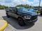 2019 RAM 1500 Big Horn/Lone Star Crew Cab 4x4 5'7' Box