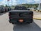 2019 RAM 1500 Big Horn/Lone Star Crew Cab 4x4 5'7' Box