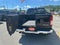 2020 RAM 1500 Big Horn Crew Cab 4x4 5'7' Box