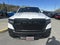 2025 RAM Ram 1500 RAM 1500 WARLOCK CREW CAB 4X4 5'7' BOX