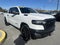 2025 RAM Ram 1500 RAM 1500 WARLOCK CREW CAB 4X4 5'7' BOX