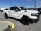 2025 RAM Ram 1500 RAM 1500 WARLOCK CREW CAB 4X4 5'7' BOX