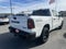 2025 RAM Ram 1500 RAM 1500 WARLOCK CREW CAB 4X4 5'7' BOX