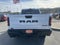 2025 RAM Ram 1500 RAM 1500 WARLOCK CREW CAB 4X4 5'7' BOX