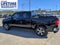 2026 RAM Ram 1500 RAM 1500 TRADESMAN CREW CAB 4X4 5'7' BOX