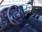 2026 RAM Ram 1500 RAM 1500 TRADESMAN CREW CAB 4X4 5'7' BOX