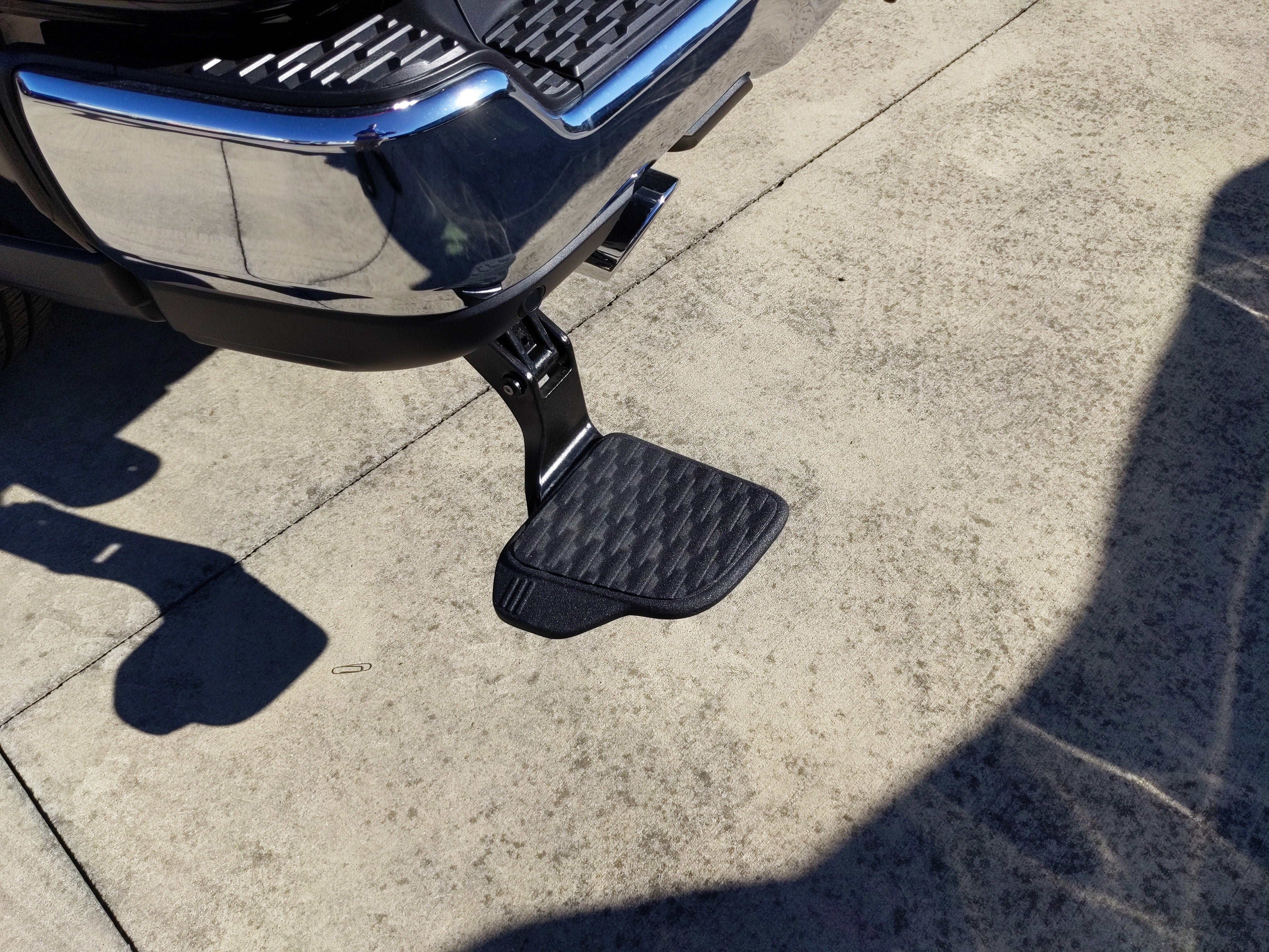 2026 RAM Ram 1500 RAM 1500 TRADESMAN CREW CAB 4X4 5'7' BOX