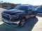 2026 RAM Ram 1500 RAM 1500 TRADESMAN CREW CAB 4X4 5'7' BOX