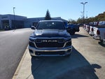 2026 RAM Ram 1500 RAM 1500 TRADESMAN CREW CAB 4X4 5'7' BOX