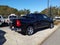 2026 RAM Ram 1500 RAM 1500 TRADESMAN CREW CAB 4X4 5'7' BOX