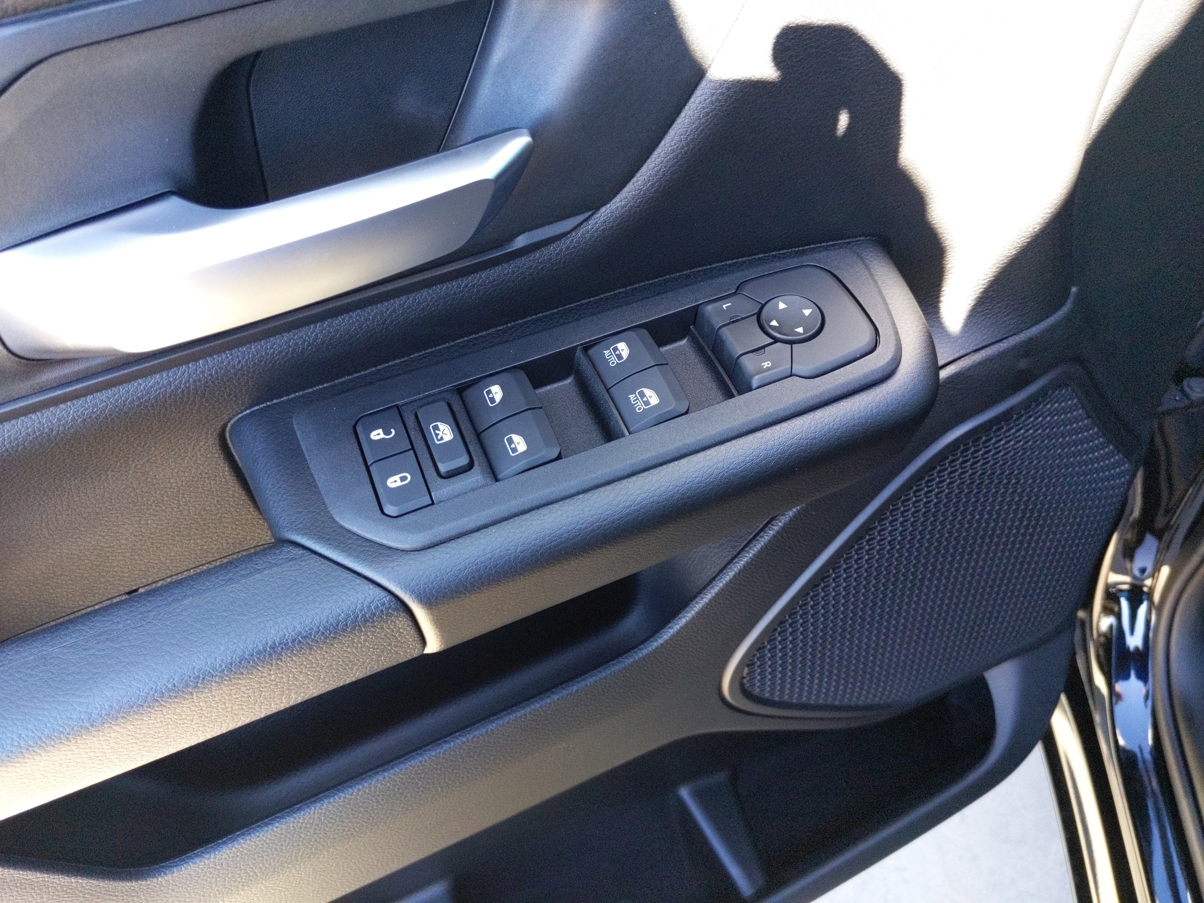 2026 RAM Ram 1500 RAM 1500 TRADESMAN CREW CAB 4X4 5'7' BOX