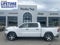 2026 RAM Ram 1500 RAM 1500 TRADESMAN CREW CAB 4X4 5'7' BOX