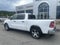 2026 RAM Ram 1500 RAM 1500 TRADESMAN CREW CAB 4X4 5'7' BOX