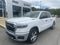 2026 RAM Ram 1500 RAM 1500 TRADESMAN CREW CAB 4X4 5'7' BOX