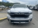 2026 RAM Ram 1500 RAM 1500 TRADESMAN CREW CAB 4X4 5'7' BOX