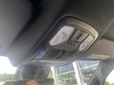 2026 RAM Ram 1500 RAM 1500 TRADESMAN CREW CAB 4X4 5'7' BOX