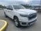 2026 RAM Ram 1500 RAM 1500 TRADESMAN CREW CAB 4X4 5'7' BOX